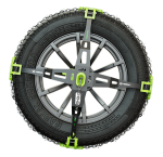 tractiva suv 1.png