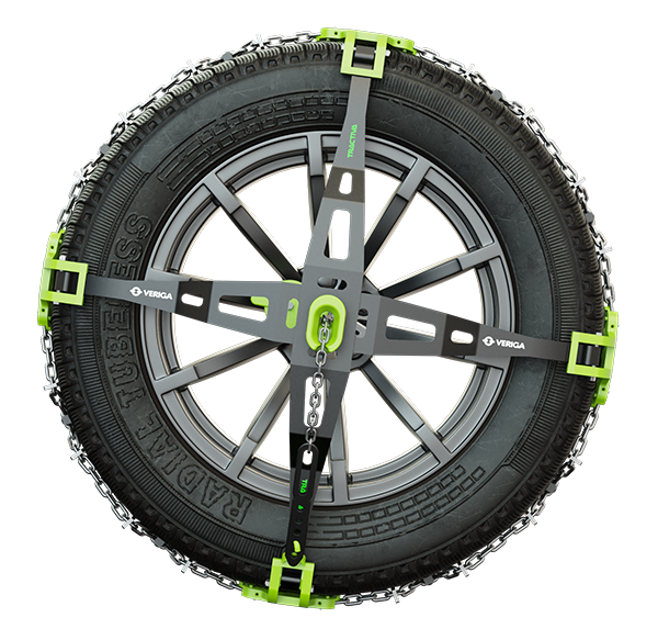tractiva suv 1.png