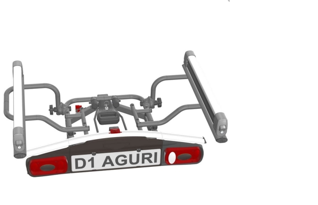 aguri 50777_1.jpg