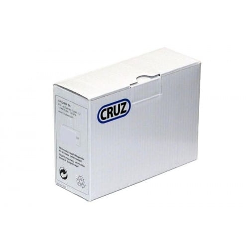 CR 936-641 MOCOWANIE BAGAŻNIKA  EVO 7 SUV ( 24- ) z relingami zintegrowanymi 