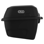 cruz-sector-400nt-black-textured-.jpg