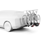 1396760.png