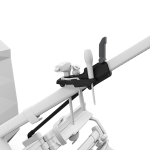 1400515.png