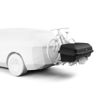 1468258.png