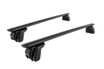 Furka-Black-1_2.jpg