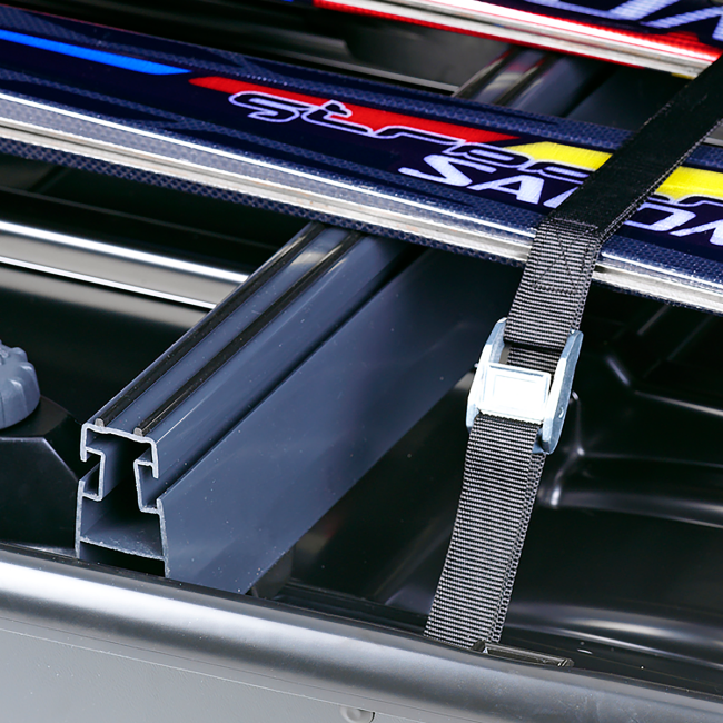Thule 694900.png