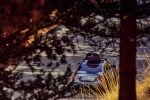 Box CRUZ Paddock Mercedes E-klasa W213 AMG.jpg