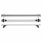 airo t silver 4.jpg