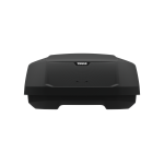 ThuleForce3_EROW_L_Back_P_645700.png