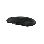 ThuleForce3_EROW_L_Iso_P_645700.png
