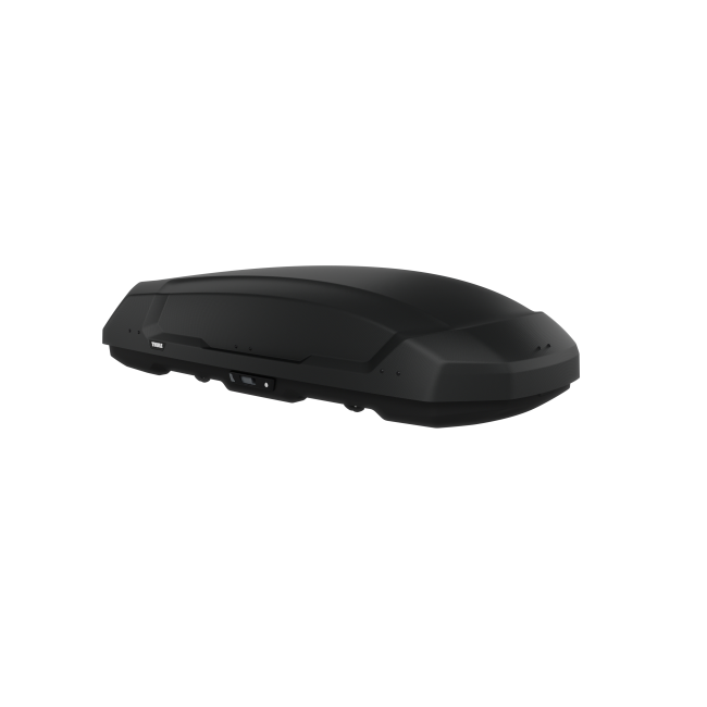 ThuleForce3_EROW_L_Iso_P_645700.png