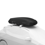ThuleForce3_EROW_L_Iso_P_OC_645700.png