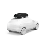 ThuleForce3_EROW_L_IsoBack_P_OC_645700.png