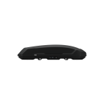 ThuleForce3_EROW_L_Side_P_645700.png