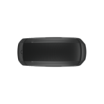 ThuleForce3_EROW_L_Top_P_645700.png