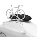 ThuleForce3_EROW_LSPORT_Iso_P_OC_W_ProRide598_645600_598002.png