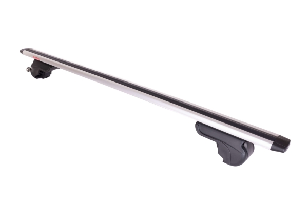 Belki dachowe na relingi Mont Blanc A46N 117 cm