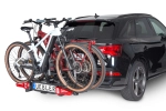 18190 i21 Z60_Audi_Q3_mit Fahrräder_beladen_Heckklappe_zu.jpg