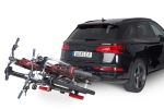 18190 i21 Z60_Audi_Q3_mit Fahrräder_gekippt_Heckklappe_zu.jpg