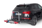 18190 i21 Z60_Audi_Q3_ohne Fahrräder_Heckklappe_zu.jpg