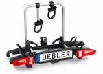 18190 i21 Z60_offen+Schatten+leuchtend.jpg