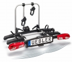 18170_h21 z-dc_offen+schatten+leuchtend.jpg