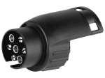 Adapter 7_13.jpg