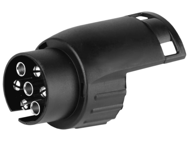 Adapter 7_13.jpg