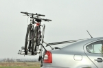 Uchwyt rowerowy na tylną klapę Skoda Octavia.jpg