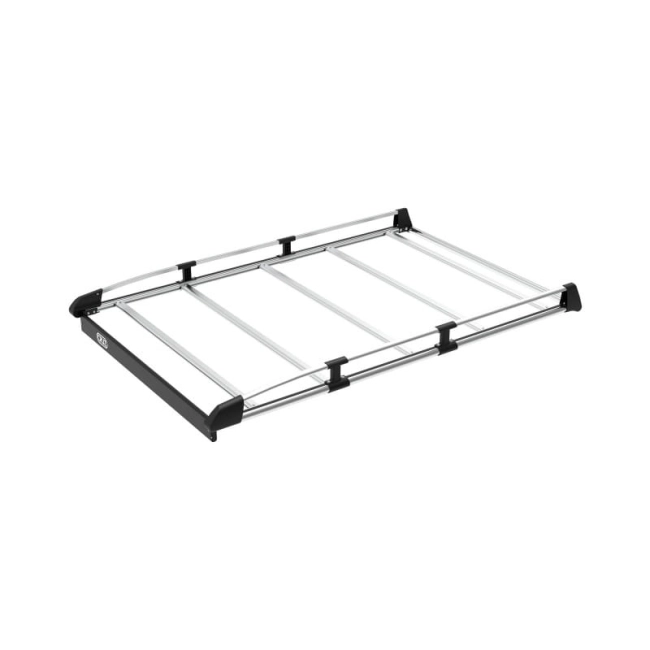 Platforma dachowa CRUZ Evo Alu.jpg