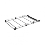 cruz-evo-rack-alu-module-a34-158.jpg
