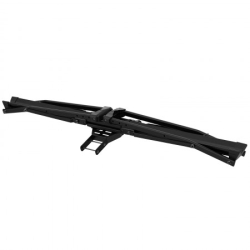 Adaptor Kicker na 3ci rower.jpg