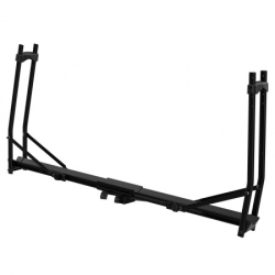 Adaptor do platformy CRUZ Kicker umożliwiający transport 3-ciego roweru 