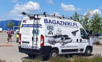 Drabinka na tylne drzwi Ducato.jpg