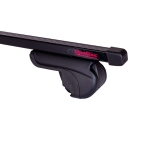 245414-amc-steel3.f0c44456.jpg