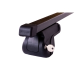 245414-amc-steel4.43a06bc6.jpg