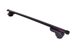 245414-amc-steel.jpg