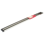 MB_RB_PR_AMC-alu-bars.jpg