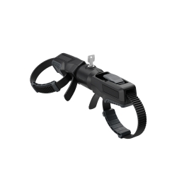 large-thuleeasyfold3__a_1bikeaddon_biketobikearm_944700.jpg