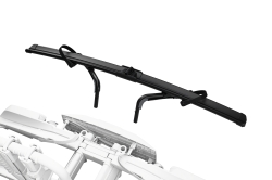 large-thuleeasyfold3__a_1bikeaddon_easytoinstall_944700.jpg