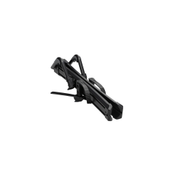 large-thuleeasyfold3_iso_a_bikeaddon_wheeltray_folded_944700.jpg