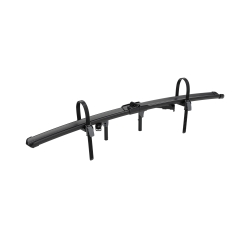 large-thuleeasyfold3_iso_a_bikeaddon_wheeltray_944700.jpg