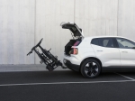 Large-Thule_OutPace_LS_240514_0321.jpg