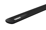 wingbar evo black 2.jpg