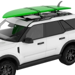 Poduszki pod windsurfing 61 cm.jpg