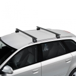 Airo Fix Dark 108.jpg