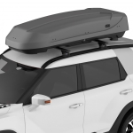 cruz-paddock-elite-550gt-grey-textured-.jpg