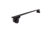 Furka Black 1.jpg