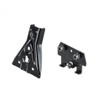 firrak-ancora-kit-focus-05-11-focus-c-max-03-07-c-max-03-10.jpg