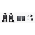 adapter e-bike-2.jpg